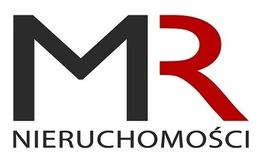 Logo - MR Sp. z o.o.