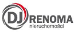 Logo - DJ Renoma