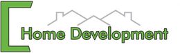 Logo - Home Development