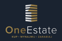 Logo - 1E SPÓŁKA Z OGRANICZONĄ ODPOWIEDZIALNOŚCIĄ