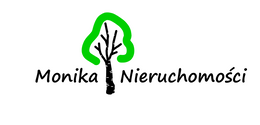 Logo - Monika Brzozowska