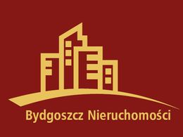 Logo - Bydgoszcz Nieruchomości Lucyna Łukowska