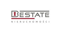 Logo - Bestate  Kraków