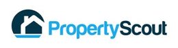 Logo - Property Scout