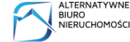 Logo - Alternatywne Biuro Nieruchomości Sp. z o.o.