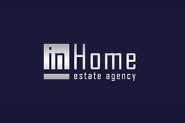 Logo - In-Home