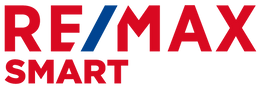 Logo - Re/Max Smart