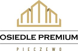 Logo - Pieczewo Premium
