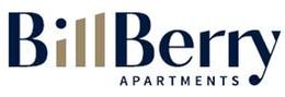 Logo - BillBerry Capital Group S.A.
