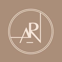 Logo - Archnet Sp. z o.o.