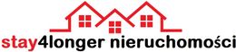 Logo - Stay4longer