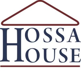 Logo - SPÓŁKA HOSSA HOUSE MT Sp.komandytowa