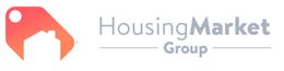 Logo - Housing Market Sp. z o.o.