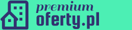 Logo - Real Estate Finder