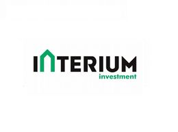 Logo - Interium Investment Sp. z o.o. sp. k.