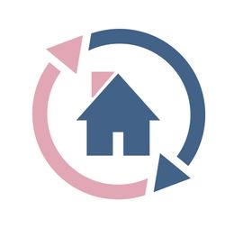 Logo - Nieruchomości Sawicki