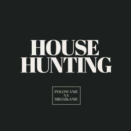 Logo - House Hunting