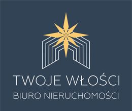 Logo - F.H.U Katarzyna Dera (Twoje Włości)