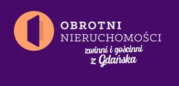 Logo - Obrotni Nieruchomości sp. z o.o.