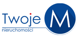 Logo - Twoje M