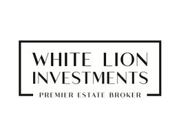 Logo - White Lion Investments