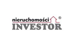 Logo - Investor nieruchomości Bemowo