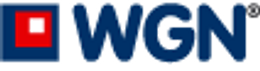 Logo - WGN POLKOWICE