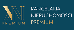 Logo - KNP  Sp. z o.o.