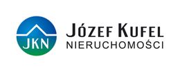 Logo - Bielsko-Biała