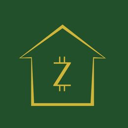 Logo - Zapartments