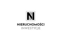 Logo - Dariusz Sobolewski Nieruchomości Inwestycje
