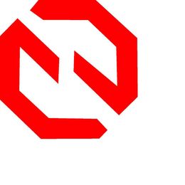 Logo - Octa Nieruchomości