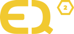 Logo - EQLIBRIUM II SP. Z O. O.