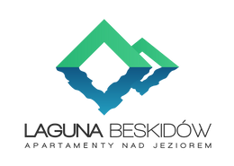 Logo - Kombi Invest Sp. z o.o.