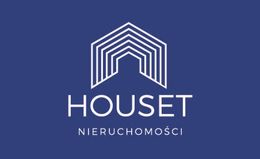 Logo - Houset Dawid Habrzyk