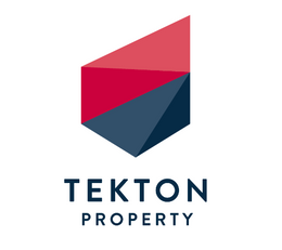 Logo - Tekton Capital sp. z o.o. / Oddział Poznań