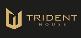 Logo - Trident House