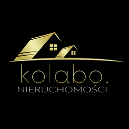 Logo - WMB WIKTORIA JEŻEWSKA
