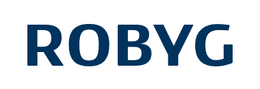 Logo - Grupa Deweloperska ROBYG