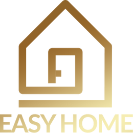 Logo - Martyna Latek