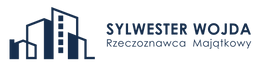 Logo - Sylwester Wojda Rzeczoznawca Majątkowy