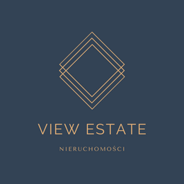 Logo - View Estate