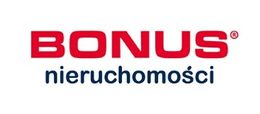 Logo - Bonus Nieruchomości