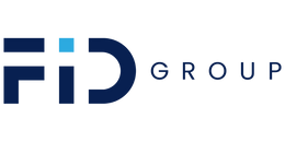 Logo - FID Group