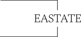 Logo - Eastate