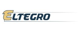 Logo - Eltegro Kamil Wachelka