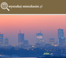 Logo - Warsaw Rentals
