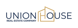 Logo - Union House