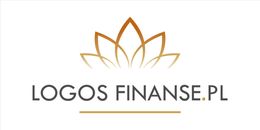 Logo - LOGOS FINANSE.PL