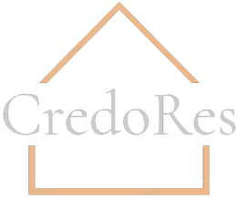 Logo - CredoRes